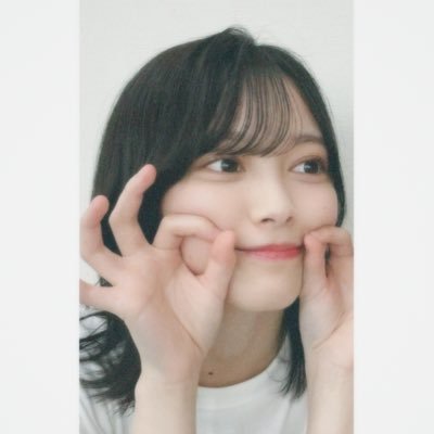 r_run_0710's profile picture. #hikarutalk ♡⸝꙳
