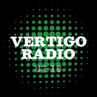 Vertigo Radio(@u2vertigoradio) 's Twitter Profile Photo