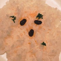 犬尾 たむ (@dogautumn_) Twitter profile photo