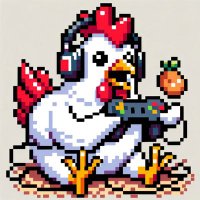 白見ささみ@力無きゲームプログラマー (@whitemeat_cf) 's Twitter Profile