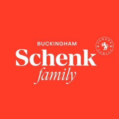 Buckingham Schenk Profile