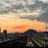 rock96_2021