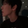 mamauiny's profile picture. เป็นเส้นไทยที่ไม่มีตัง