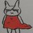よいどれこーじのアイコン