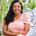 Doreen Avio (@doreenavio) Twitter profile photo Doreen Avio (@doreenavio) Twitter profile photo