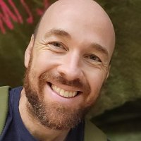 Ben Radley (@radleyben) 's Twitter Profile Photo Ben Radley (@radleyben) 's Twitter Profile Photo