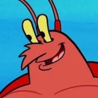 News Lobster(@lobsterlooker) 's Twitter Profile Photo
