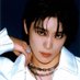 phoebe (@milkandjaehyun) Twitter profile photo phoebe (@milkandjaehyun) Twitter profile photo