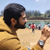 Rahul Chalana⚡ (@rahulchalana7) 's Twitter Profile