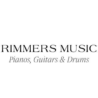 Musical Instruments For All the Family! EST 1978, with 5 stores in the North West of England & 1 in Edinburgh Scotland, each with their own Rimmers Music School