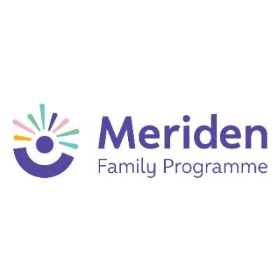 Meriden Family Programme