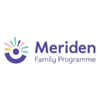 Meriden Family Programme(@MeridenFamily25) 's Twitter Profile Photo
