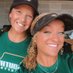 abby (@abbydesanto_) Twitter profile photo abby (@abbydesanto_) Twitter profile photo
