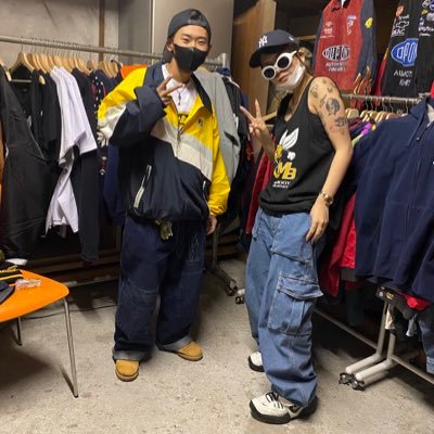 369_RIL_27さんのプロフィール画像