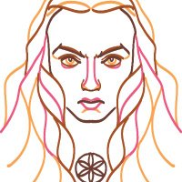 Шевченківська Катерина† (@katerynarachek) 's Twitter Profile