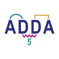 ADDA5 - Approaches to Digital Discourse Analysis (@adda5_2025) 's Twitter Profile Photo ADDA5 - Approaches to Digital Discourse Analysis (@adda5_2025) 's Twitter Profile Photo