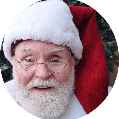 Santa Mike Facherty ๐
Profile