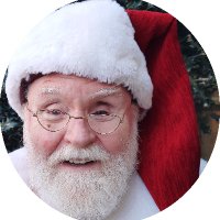 Santa Mike Facherty 🎅(@subsy1) 's Twitter Profile Photo