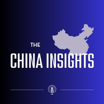 xChinaInsights Profile Picture