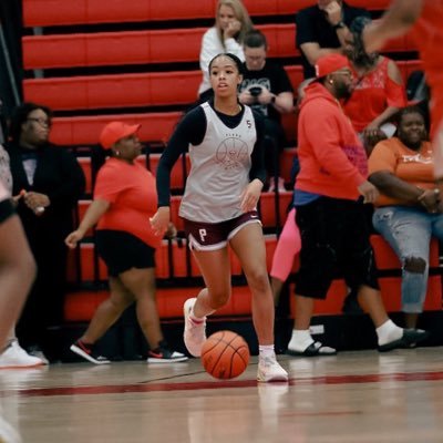 c/o ‘25 | 5’6 PG | Isaiah 40:29-31 | 4.0 GPA | Plano Senior HS Varsity #3 | BIQ ELITE 17U|📲 kailynmcgary@gmail.com / 469-849-5122| NCAA ID: 2207603157