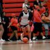 Kailyn McGary🏀🤍 (@mcgary_kailyn) Twitter profile photo Kailyn McGary🏀🤍 (@mcgary_kailyn) Twitter profile photo