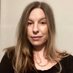 Elviira K (@kelviira) Twitter profile photo Elviira K (@kelviira) Twitter profile photo