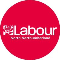 North Northumberland CLP(@NNlandCLP) 's Twitter Profile Photo