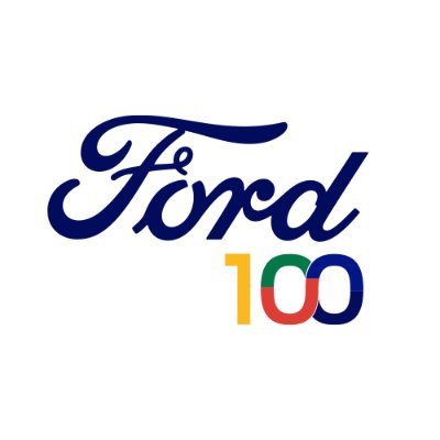 FordSouthAfrica Profile Picture