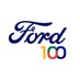 Ford South Africa (@FordSouthAfrica) Twitter profile photo