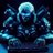 Choosenone79's profile image