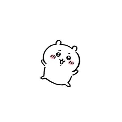 ちゃたろさんのプロフィール画像