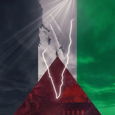 SmytAshrf's profile picture. 