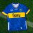 @TipperaryGAA