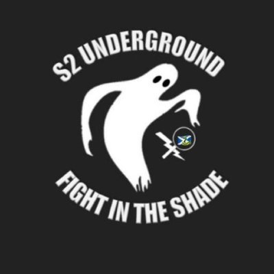 Official account for S2CSW. Senior member of the S2 Underground Project