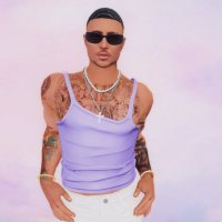 Hayden White (@theehaydenwhite) 's Twitter Profile