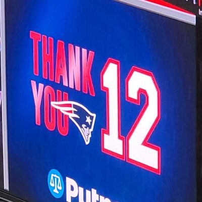 cfield23's profile picture. 