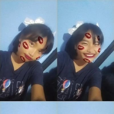 KPragodhan38872's profile picture. 