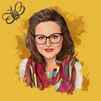 Alyson Vale (@alymckechnie) 's Twitter Profile