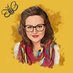 Alyson Vale (@alymckechnie) Twitter profile photo Alyson Vale (@alymckechnie) Twitter profile photo