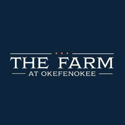 theokefarm Profile Picture