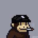 logikjamyar (@logikjamya47231) 's Twitter Profile