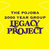 Pojoba 2000(@Pojoba2000) 's Twitter Profile Photo