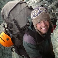 Danilo Hegg (@danilohegg) 's Twitter Profile