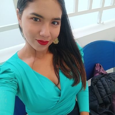 LauraPalac90307's profile picture. soy una persona creativa puesta a conocer nuevas experiencias y personas