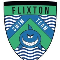Flixton Swim Team (@flixtonswimteam) 's Twitter Profile