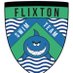 Flixton Swim Team (@flixtonswimteam) Twitter profile photo Flixton Swim Team (@flixtonswimteam) Twitter profile photo