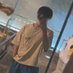 こた🦦 (@kotanium13) Twitter profile photo こた🦦 (@kotanium13) Twitter profile photo