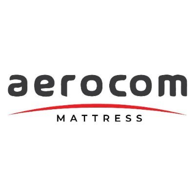 aerocomcushion Profile Picture