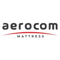 Aerocom Mattress(@aerocomcushion) 's Twitter Profile Photo