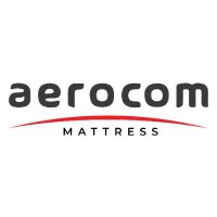Aerocom Mattress (@aerocomcushion) Twitter profile photo